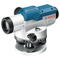 Bosch Optical Level 120meters Measuring Distance GOL32D - Click Image to Close